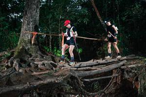 BIB: 
                            <button type="button" onclick="openModal(27561660)" class="btn btn-primary btn-sm float-right btn-popup" data-toggle="modal" data-target=".modal-high-quality">
                        <i class="fas fa-shopping-cart"></i> Add to Cart
                    </button>
                                            <button type="button" onclick="isThisMe(27561660, true)" class="btn btn-success btn-sm float-right btn-popup btn-isme hidden" data-toggle="tooltip" data-placement="bottom" title="นี่คือรูปของคุณใช่ไหม คลิกที่นี่เพื่อเอาเข้าอัลบั้ม">
                        <i class="fas fa-plus"></i> Add to album
                    </button>
                    <button type="button" onclick="isThisMe(27561660, false)" class="btn btn-warning btn-sm float-right btn-popup btn-isnotme hidden">
                        <i class="fas fa-ban"></i> Remove from album
                    </button>